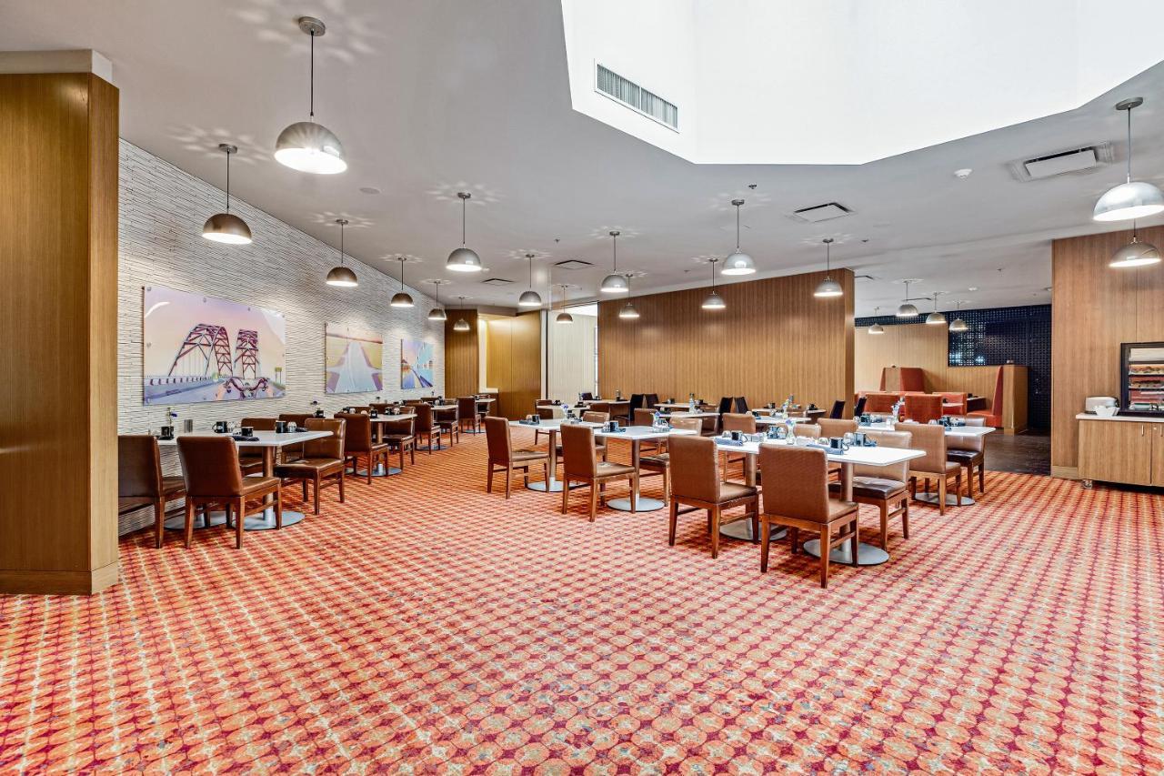 Chicago Marriott Naperville Ngoại thất bức ảnh