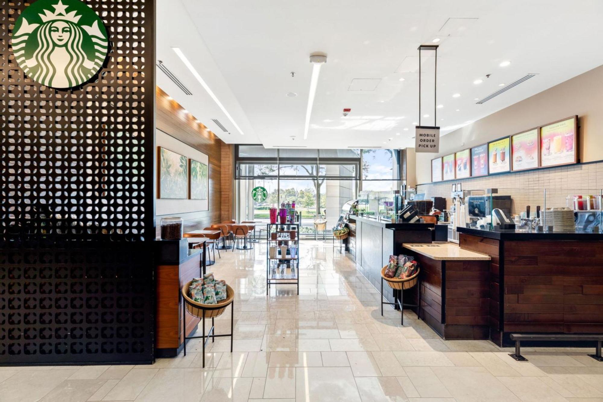 Chicago Marriott Naperville Ngoại thất bức ảnh